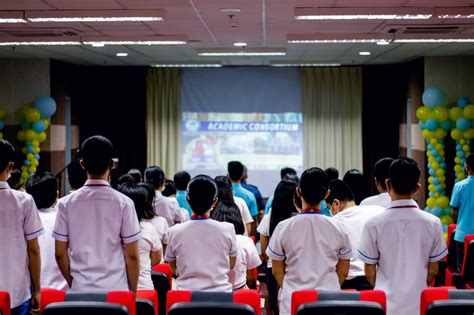 pnp meaning football|Regional Recruitment and Selection Unit 10 .